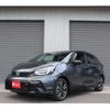 honda fit 2023 quick_quick_GR3_GR3-1339579 image 1