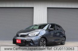 honda fit 2023 quick_quick_GR3_GR3-1339579