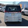 mitsubishi delica-d2 2012 -MITSUBISHI 【名変中 】--Delica D2 MB15S--201404---MITSUBISHI 【名変中 】--Delica D2 MB15S--201404- image 2