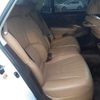 lexus ls 2018 CFJ1823669 image 4