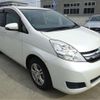 toyota isis 2016 -TOYOTA 【神戸 505】--Isis ZGM10G--ZGM10G-0067537---TOYOTA 【神戸 505】--Isis ZGM10G--ZGM10G-0067537- image 40