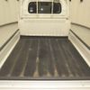 mitsubishi minicab-truck 2006 -MITSUBISHI--Minicab Truck U62T-1101777---MITSUBISHI--Minicab Truck U62T-1101777- image 8