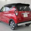 mitsubishi ek-cross 2019 quick_quick_4AA-B35W_B35W-0002631 image 2