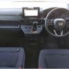 honda stepwagon 2022 CFJ1837716 image 6