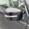 nissan moco 2015 -NISSAN--Moco DBA-MG33S--MG33S-431257---NISSAN--Moco DBA-MG33S--MG33S-431257- image 16