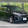 honda freed 2017 CFJ1763565 image 17
