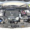mazda cx-3 2017 CFJ1632225 image 18