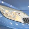 nissan note 2014 -NISSAN--Note DBA-E12--E12-305006---NISSAN--Note DBA-E12--E12-305006- image 13