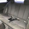 bmw 2-series 2014 quick_quick_DBA-1J20_WBA1J122050VW94737 image 12