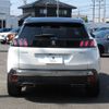 peugeot 3008 2023 -PEUGEOT--Peugeot 3008 3LA-P845G06H--VF3M45GBUPS032311---PEUGEOT--Peugeot 3008 3LA-P845G06H--VF3M45GBUPS032311- image 8