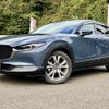 mazda cx-3 2019 -MAZDA--CX-30 5BA-DMEP--DMEP-100114---MAZDA--CX-30 5BA-DMEP--DMEP-100114- image 1