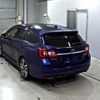 subaru levorg 2014 CFJ1635002 image 2