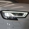 audi a3 2019 -AUDI--Audi A3 ABA-8VCZPL--WAUZZZ8V9KA092348---AUDI--Audi A3 ABA-8VCZPL--WAUZZZ8V9KA092348- image 14