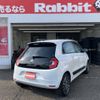 renault twingo 2020 -RENAULT--Renault Twingo 3BA-AHH4B--VF1AH0001L0811922---RENAULT--Renault Twingo 3BA-AHH4B--VF1AH0001L0811922- image 3