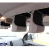 toyota tundra 2011 GOO_NET_EXCHANGE_0710188A30250512W001 image 37