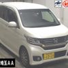 honda n-wgn 2016 -HONDA 【熊谷 592ﾔ1717】--N WGN JH1-1251360---HONDA 【熊谷 592ﾔ1717】--N WGN JH1-1251360- image 1