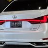lexus gs 2012 CFJ1861817 image 14