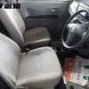 daihatsu mira-e-s 2012 CFJ1665064 image 10