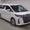 toyota alphard 2019 quick_quick_DBA-AGH30W_0290102 image 1