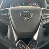 toyota alphard 2020 quick_quick_3BA-AGH30W_AGH30-9012600 image 16