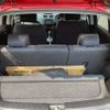 suzuki swift 2011 CFJ1570679 image 24