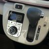 daihatsu move-canbus 2016 CFJ1802904 image 5