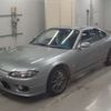 nissan silvia 1999 -NISSAN--Silvia S15-014973---NISSAN--Silvia S15-014973- image 1