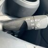 toyota pixis-epoch 2018 -TOYOTA--Pixis Epoch 5BA-LA350A--LA350A-0012009---TOYOTA--Pixis Epoch 5BA-LA350A--LA350A-0012009- image 16