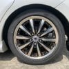 toyota auris 2008 NIKYO_LQ24168 image 21