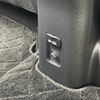 toyota aqua 2021 -TOYOTA--AQUA 6AA-MXPK11--MXPK11-2034493---TOYOTA--AQUA 6AA-MXPK11--MXPK11-2034493- image 24