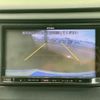 honda n-wgn 2015 quick_quick_DBA-JH2_JH2-2006824 image 11