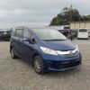 honda freed 2014 CFJ1659469 image 1