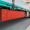 isuzu giga 2016 CFJ1373049 image 16