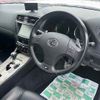 lexus is 2008 -LEXUS--Lexus IS USE20-5005637---LEXUS--Lexus IS USE20-5005637- image 4