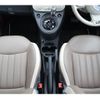 fiat 500 2017 -FIAT--Fiat 500 ABA-31212--ZFA3120000J786696---FIAT--Fiat 500 ABA-31212--ZFA3120000J786696- image 9