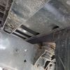 toyota dyna-truck 2011 CFJ1838439 image 20