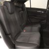 mitsubishi eclipse-cross 2021 CFJ1762872 image 8