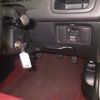 honda civic 2000 -HONDA--Civic EK9-1203351---HONDA--Civic EK9-1203351- image 9