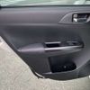 subaru impreza 2011 -SUBARU 【浜松 301 7393】--Impreza CBA-GVF--GVF-003947---SUBARU 【浜松 301 7393】--Impreza CBA-GVF--GVF-003947- image 42