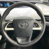 toyota prius 2016 -TOYOTA--Prius DAA-ZVW50--ZVW50-6008603---TOYOTA--Prius DAA-ZVW50--ZVW50-6008603- image 12