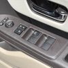 honda n-box 2020 CFJ1617213 image 22