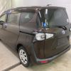 toyota sienta 2018 quick_quick_DAA-NHP170G_NHP170-7117439 image 2