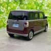 daihatsu move-canbus 2017 quick_quick_DBA-LA800S_LA800S-0074953 image 3