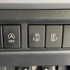 suzuki spacia 2018 quick_quick_MK53S_MK53S-554667 image 7
