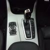 bmw x3 2013 CFJ1729262 image 20