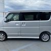 suzuki every-wagon 2017 -SUZUKI--Every Wagon ABA-DA17W--DA17W-142735---SUZUKI--Every Wagon ABA-DA17W--DA17W-142735- image 27