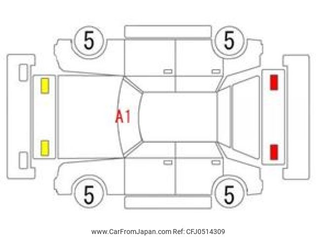 mini mini-others 2017 -BMW--BMW Mini LDA-XN20--WMWXN920202F72662---BMW--BMW Mini LDA-XN20--WMWXN920202F72662- image 2