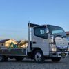 mitsubishi-fuso canter 2016 GOO_NET_EXCHANGE_0803477A20241227G001 image 17