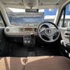 suzuki alto-lapin 2014 -SUZUKI--Alto Lapin DBA-HE22S--HE22S-274581---SUZUKI--Alto Lapin DBA-HE22S--HE22S-274581- image 12