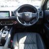 honda vezel 2018 -HONDA--VEZEL DAA-RU3--RU3-1307494---HONDA--VEZEL DAA-RU3--RU3-1307494- image 9